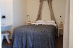 Отель Trofee Hotel Отель Trofee Hotel