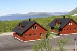 Отель Tundrea Holiday Resort Отель Tundrea Holiday Resort