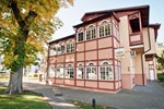 Отель Vila Flora Отель Vila Flora