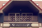 Отель Vila Vita Отель Vila Vita