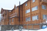 Гостиница Вилла Алимова Балка Гостиница Вилла Алимова Балка