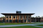 Отель Villa Benita Holiday and Health Care Residence Отель Villa Benita Holiday and Health Care Residence