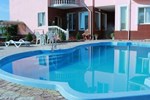 Вилла Классик Вилла Классик