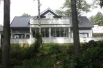 Гостевой дом Villa Haapsaari Гостевой дом Villa Haapsaari
