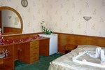 Гостиница Волынь Гостиница Волынь