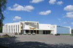 Отель Zemgale Отель Zemgale