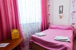 Гостиница Сулак Гостиница Сулак
