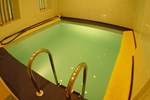 Мини-отель Пансионат Ласточка Мини-отель Пансионат Ласточка
