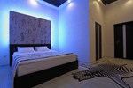 Мини-отель Panda Center Мини-отель Panda Center