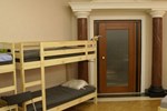 Хостел Пионер Хостел Пионер