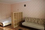 Мини-отель Будь как Дома на Молокова Мини-отель Будь как Дома на Молокова