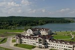 Гостиница Робинзон Клуб Гостиница Робинзон Клуб