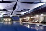 Отель Traders Fudu Hotel Changzhou(By Shangri-La) Отель Traders Fudu Hotel Changzhou(By Shangri-La)