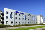 Отель Etap Hotel Aachen Raeren Grenze Отель Etap Hotel Aachen Raeren Grenze