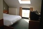 Отель Hobbit Hotel Zaventem Отель Hobbit Hotel Zaventem
