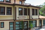 Отель Hotel Old Times Отель Hotel Old Times