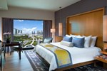 Отель Mandarin Oriental, Singapore Отель Mandarin Oriental, Singapore