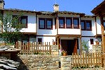 Гостевой дом Complex Kosovo Houses Гостевой дом Complex Kosovo Houses