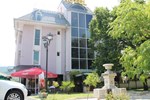 Мини-отель Hotel Strimon Bed and Breakfast Мини-отель Hotel Strimon Bed and Breakfast