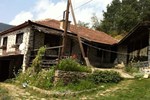 Гостевой дом Erendgikov's House Гостевой дом Erendgikov's House