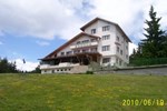 Отель Hotel Rodona Отель Hotel Rodona