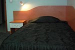 Отель Elbrus Hotel Отель Elbrus Hotel