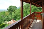 Апартаменты Guest house Villa Teres Апартаменты Guest house Villa Teres