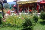 Отель Park Hotel Rodopi Отель Park Hotel Rodopi