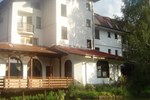 Отель Family Hotel Smolena Отель Family Hotel Smolena