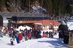 Отель Kris Hotel Отель Kris Hotel
