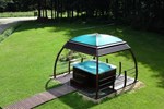 Отель Hotel Hlebna Отель Hotel Hlebna