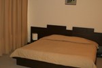 Отель Hemus Hotel - Vratza Отель Hemus Hotel - Vratza