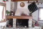Гостевой дом Guest House Bachevo Гостевой дом Guest House Bachevo