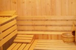 Гостевой дом Villa Filip Гостевой дом Villa Filip