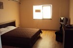 Хостел Hostel Brestnik Хостел Hostel Brestnik