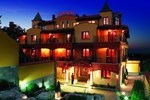 Отель Todoroff Wine & Spa Hotel Отель Todoroff Wine & Spa Hotel