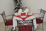 Отель Balkana Hotel Отель Balkana Hotel