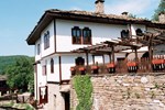 Апартаменты Parlapanova Guest House Апартаменты Parlapanova Guest House