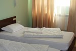 Отель Hotel Gabrovo Отель Hotel Gabrovo
