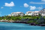 Отель Grand Isle Resort and Spa Отель Grand Isle Resort and Spa
