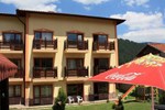 Отель Hotel Krusharskata Kashta Отель Hotel Krusharskata Kashta