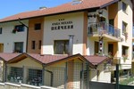 Гостевой дом Kashta Peychevi Гостевой дом Kashta Peychevi