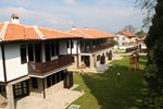 Отель Holiday Village Kedar Отель Holiday Village Kedar