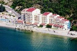 Отель Royal Bay Spa Hotel All Inclusive Отель Royal Bay Spa Hotel All Inclusive