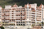 Отель Royal Castle Design & Spa Hotel Отель Royal Castle Design & Spa Hotel