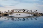 Отель Kaliakria Resort Aparthotel Отель Kaliakria Resort Aparthotel