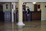 Отель Otdih Hotel & Spa Отель Otdih Hotel & Spa