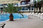 Отель Royal Cove Hotel Отель Royal Cove Hotel