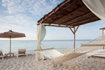 Отель Thracian Cliffs Golf & Beach Resort Отель Thracian Cliffs Golf & Beach Resort