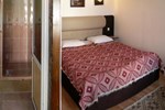 Отель Family Hotel George Отель Family Hotel George